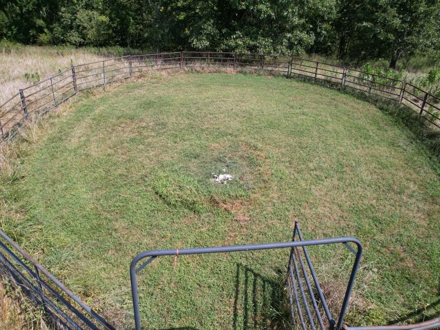 Property Image 48