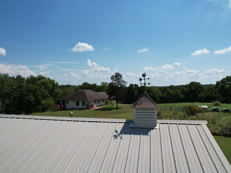 Property Image 53