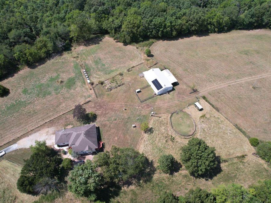 Property Image 63