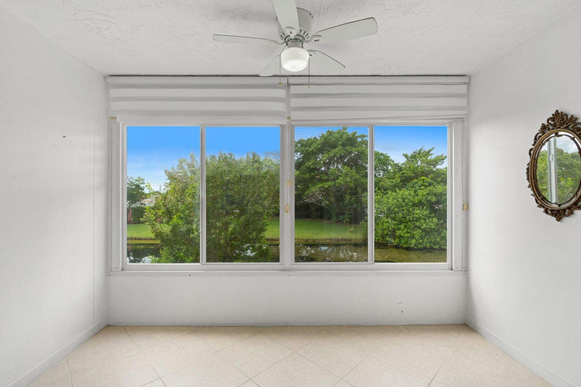 9660 Sunrise Lakes Boulevard, Unit 208, Sunrise, FL 33322 Photo