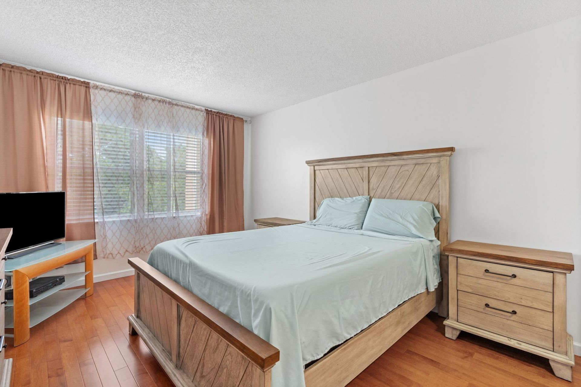 9660 Sunrise Lakes Boulevard, Unit 208, Sunrise, FL 33322 Photo