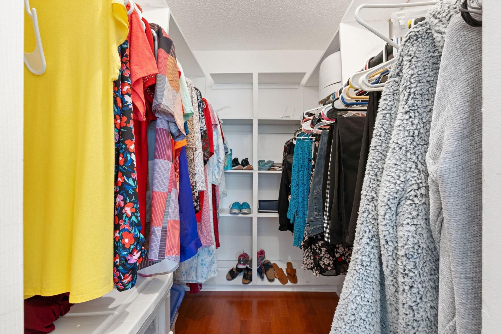 9660 Sunrise Lakes Boulevard, Unit 208, Sunrise, FL 33322 Photo