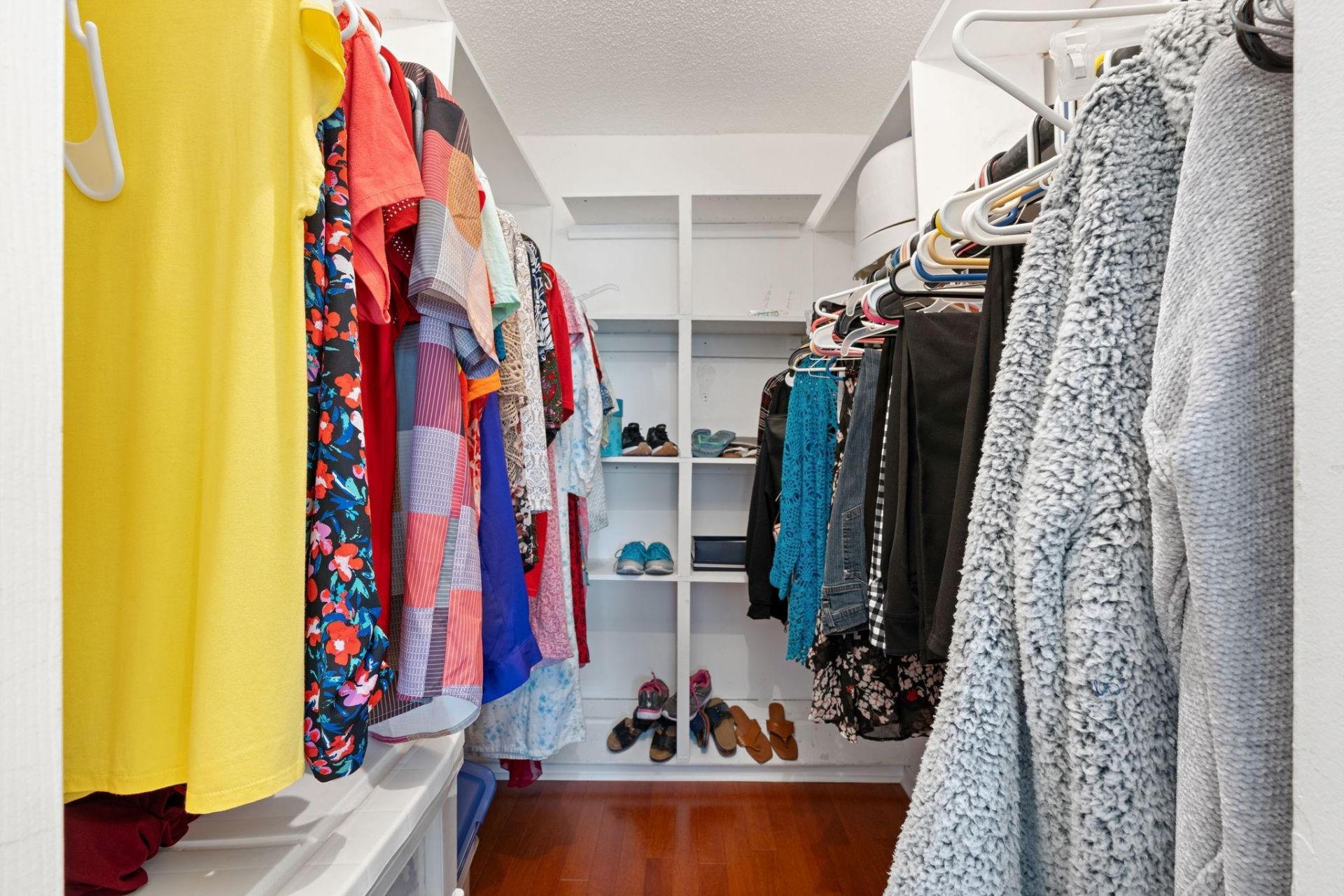 9660 Sunrise Lakes Boulevard, Unit 208, Sunrise, FL 33322 Photo