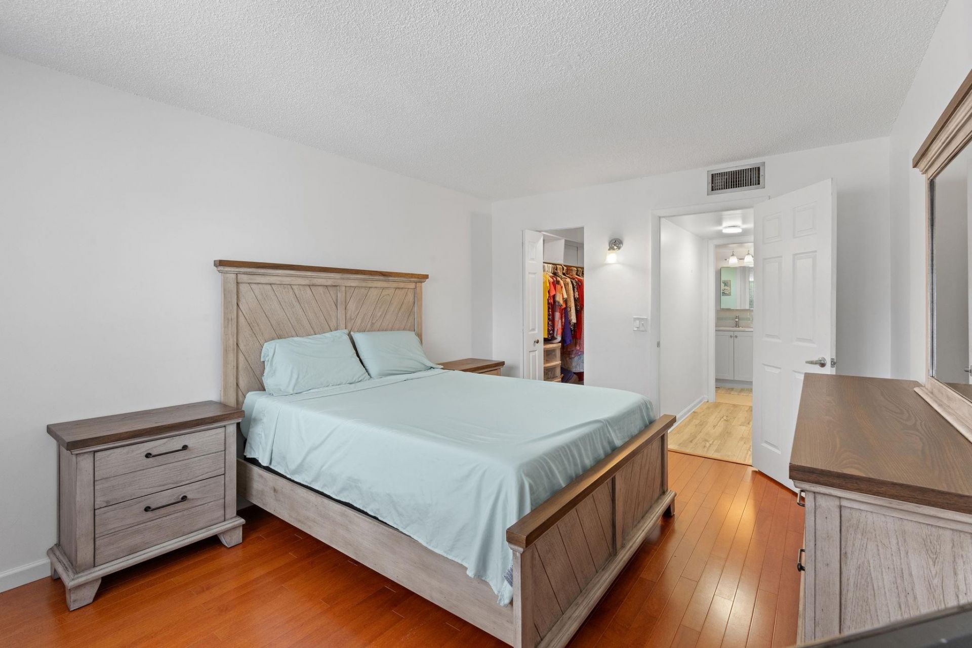 9660 Sunrise Lakes Boulevard, Unit 208, Sunrise, FL 33322 Photo