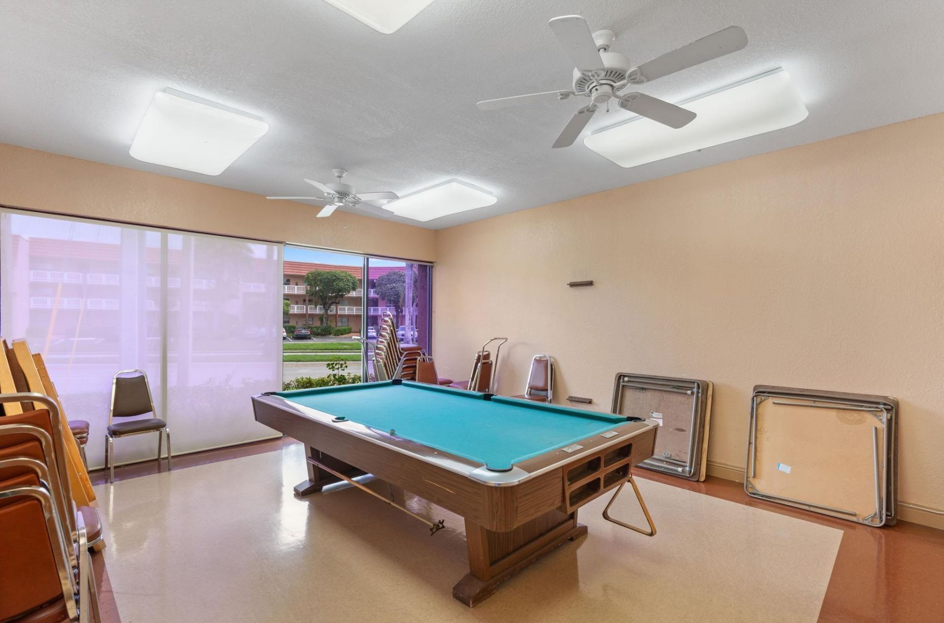 9660 Sunrise Lakes Boulevard, Unit 208, Sunrise, FL 33322 Photo