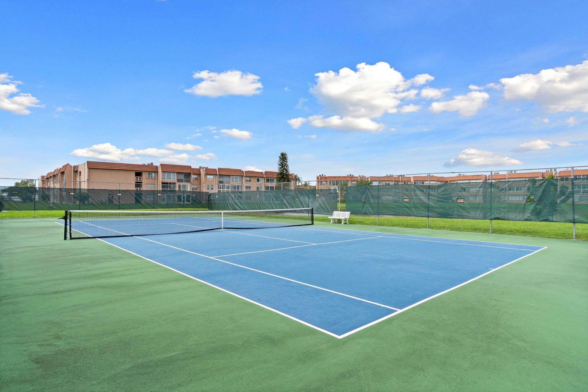 9660 Sunrise Lakes Boulevard, Unit 208, Sunrise, FL 33322 Photo