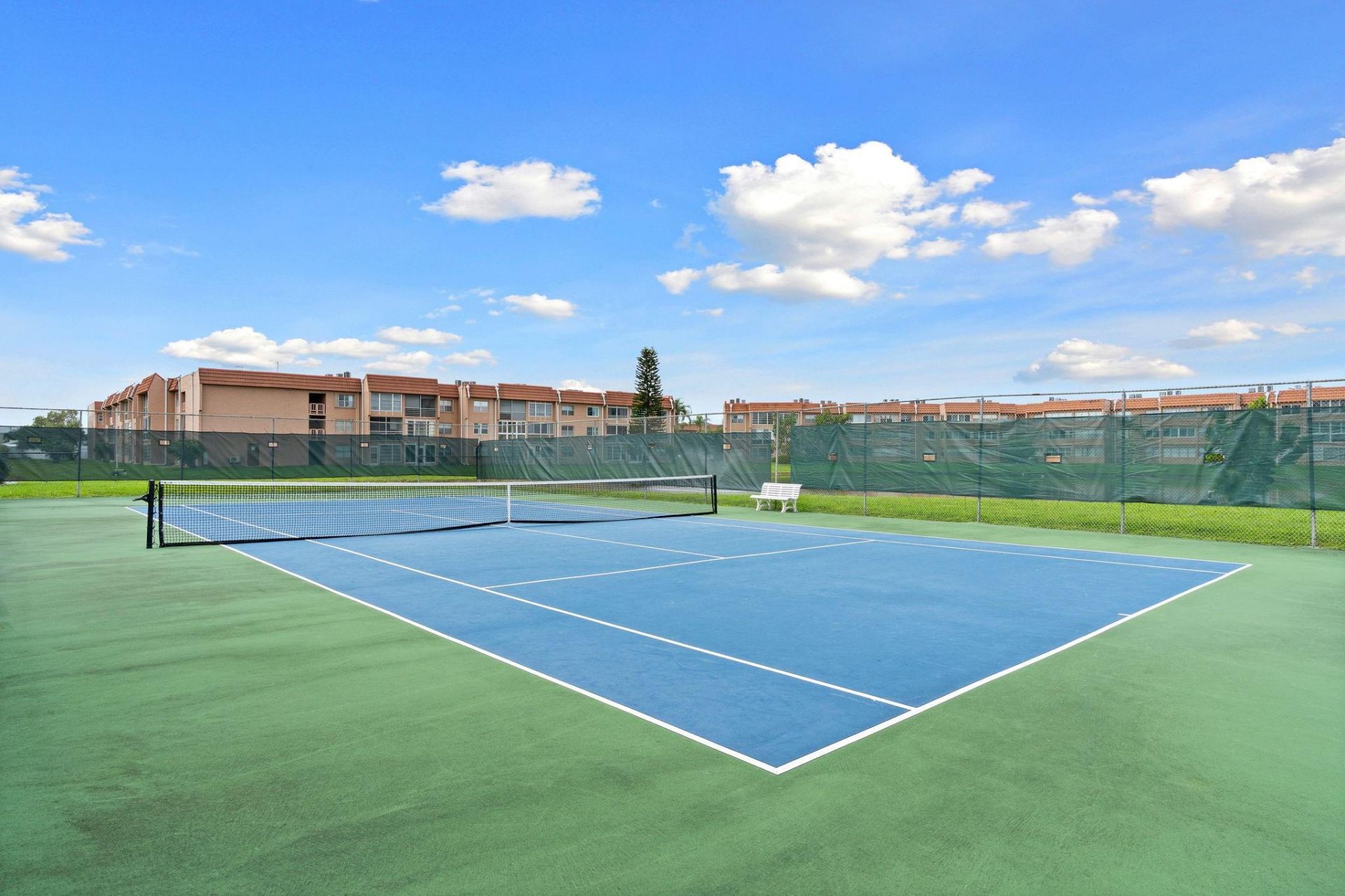 9660 Sunrise Lakes Boulevard, Unit 208, Sunrise, FL 33322 Photo