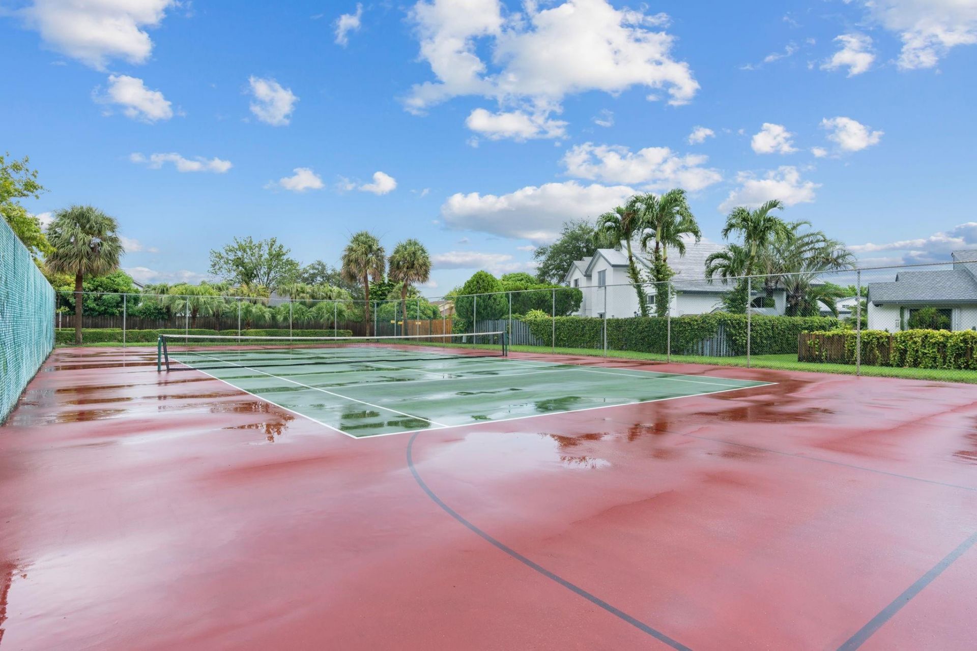 9660 Sunrise Lakes Boulevard, Unit 208, Sunrise, FL 33322 Photo