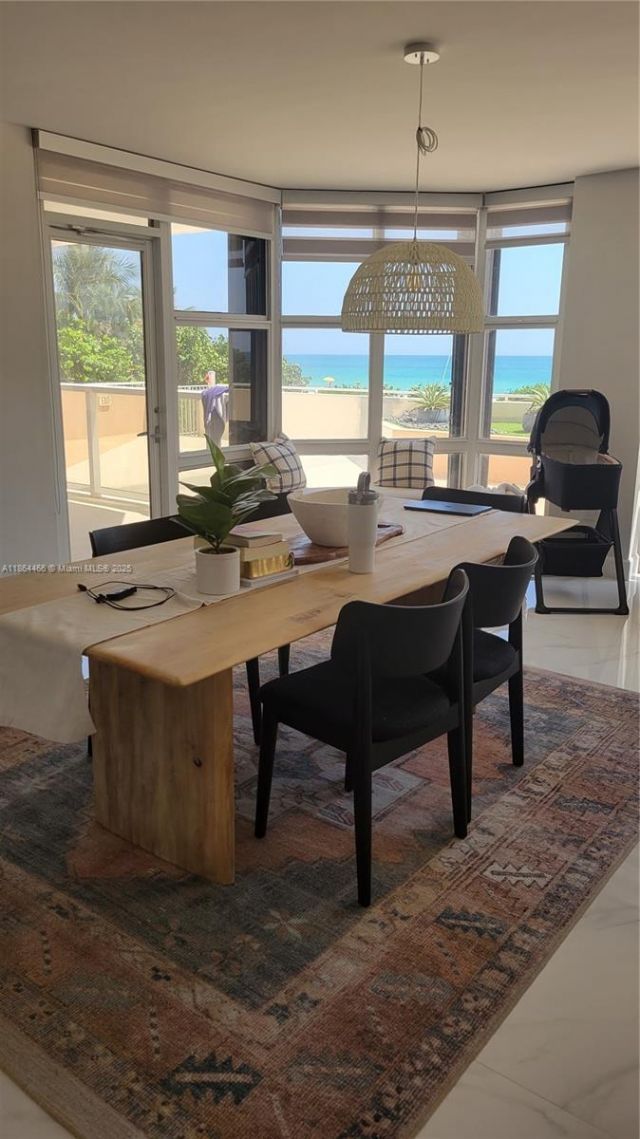 6423 E Collins Ave, Unit 206, Miami Beach, FL 33141 Photo