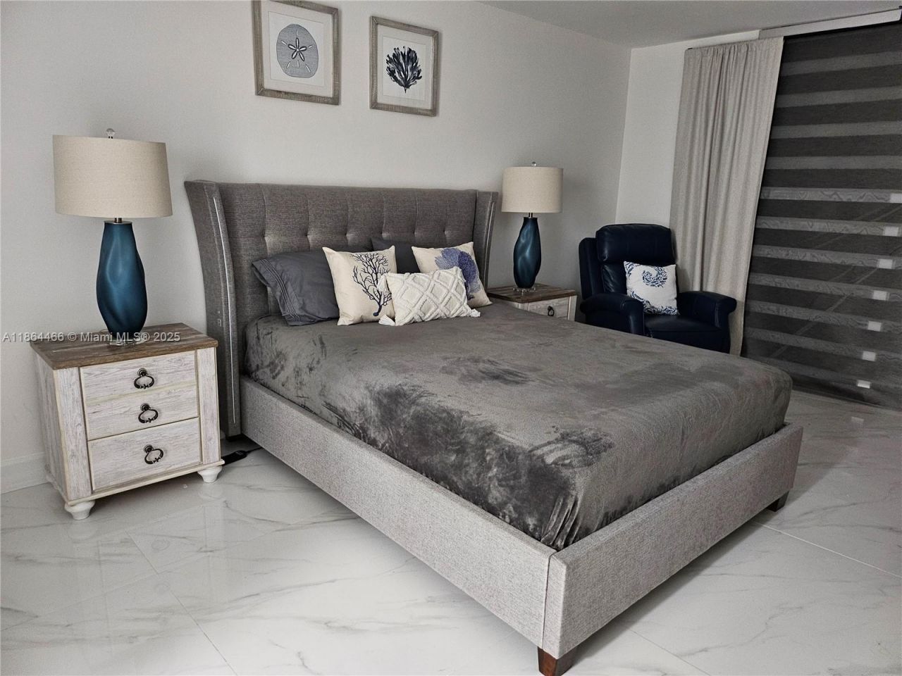 6423 E Collins Ave, Unit 206, Miami Beach, FL 33141 Photo