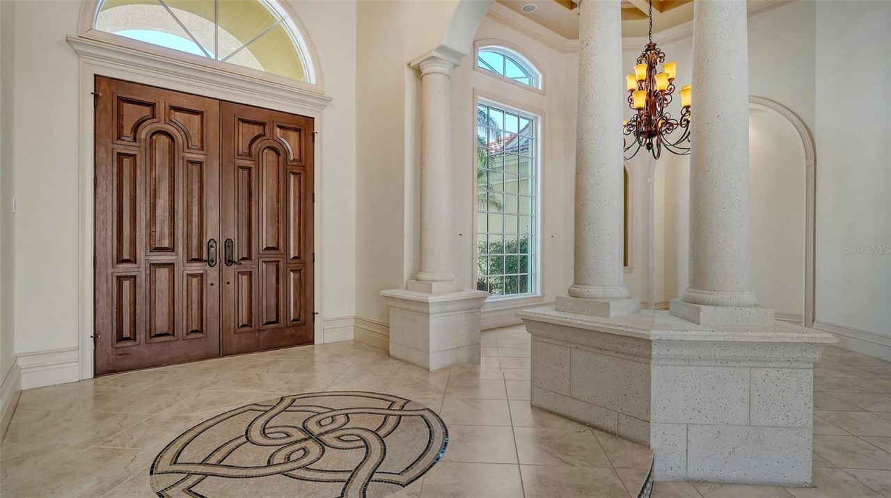 3218 Signet Court, Sarasota, FL 34240 Photo