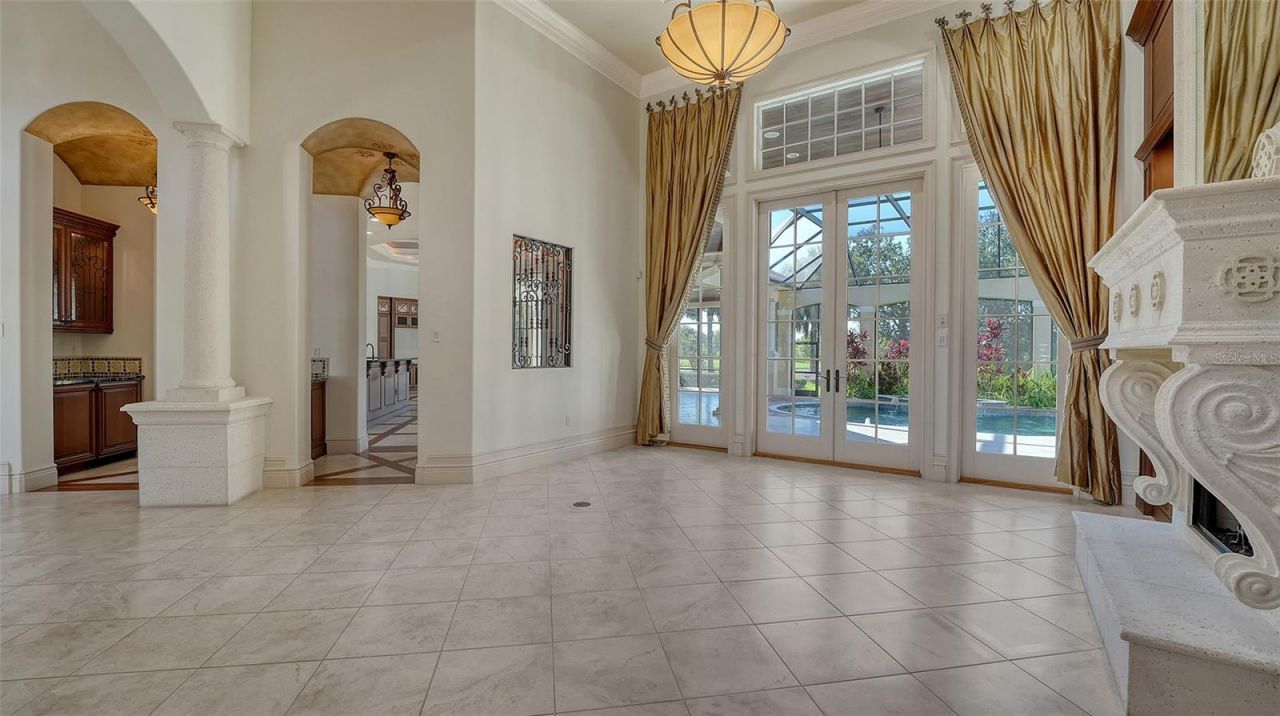 3218 Signet Court, Sarasota, FL 34240 Photo