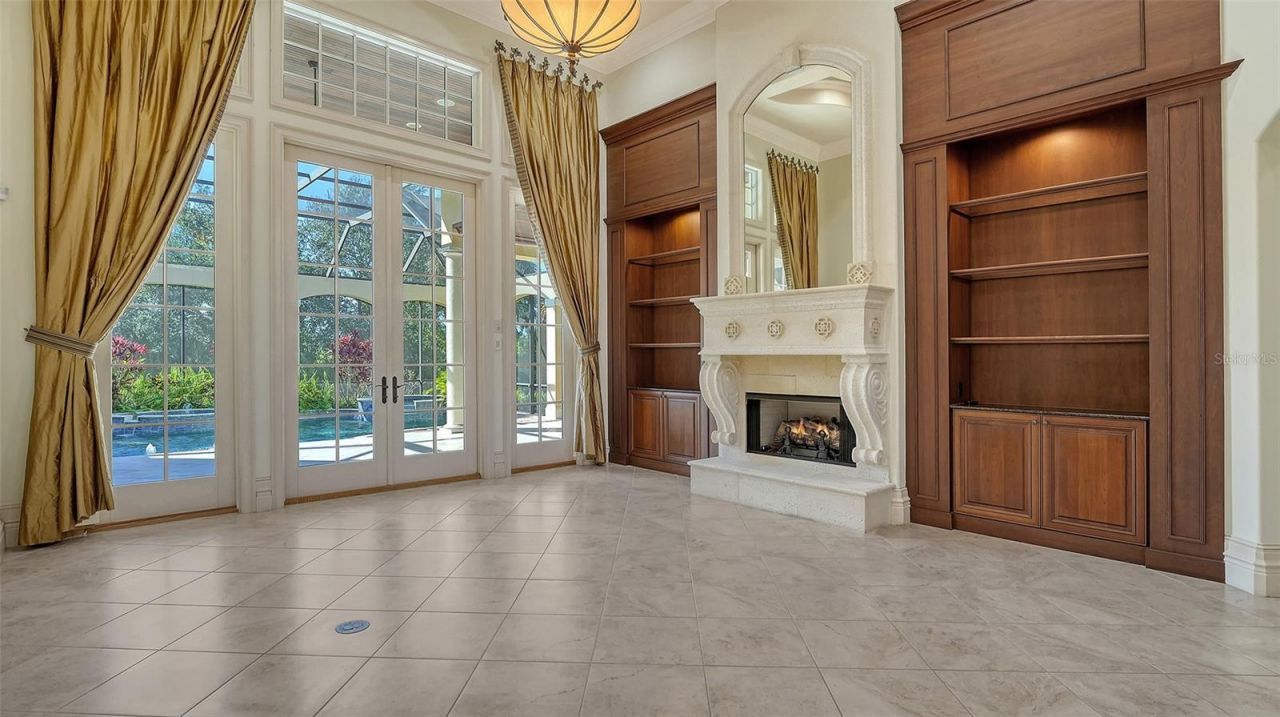 3218 Signet Court, Sarasota, FL 34240 Photo