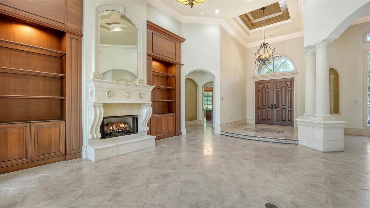 3218 Signet Court, Sarasota, FL 34240 Photo