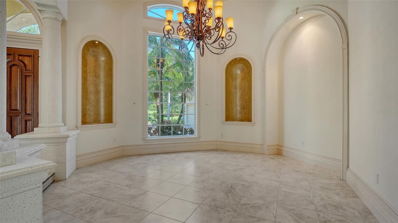 3218 Signet Court, Sarasota, FL 34240 Photo