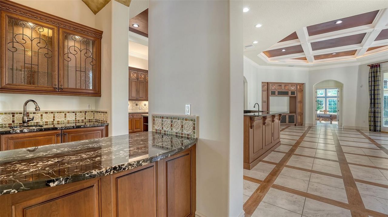 3218 Signet Court, Sarasota, FL 34240 Photo