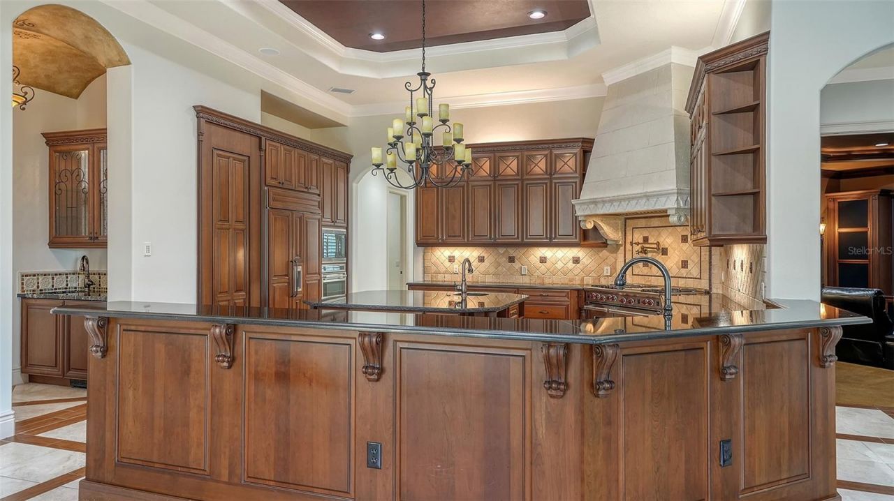 3218 Signet Court, Sarasota, FL 34240 Photo