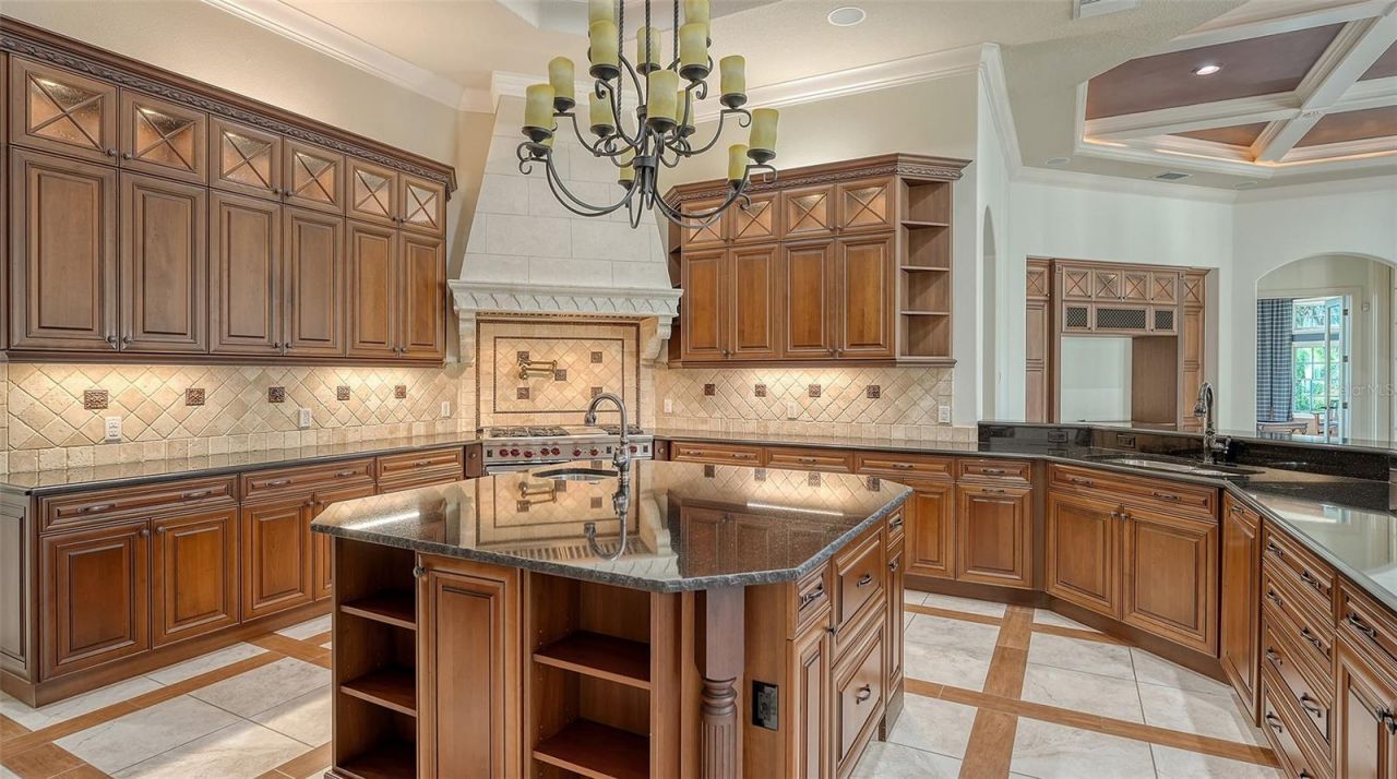 3218 Signet Court, Sarasota, FL 34240 Photo