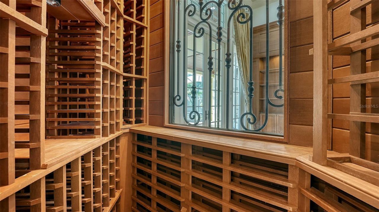 3218 Signet Court, Sarasota, FL 34240 Photo