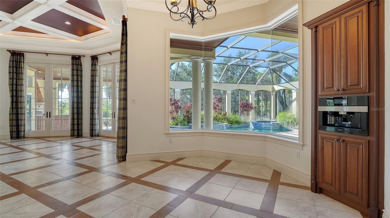 3218 Signet Court, Sarasota, FL 34240 Photo