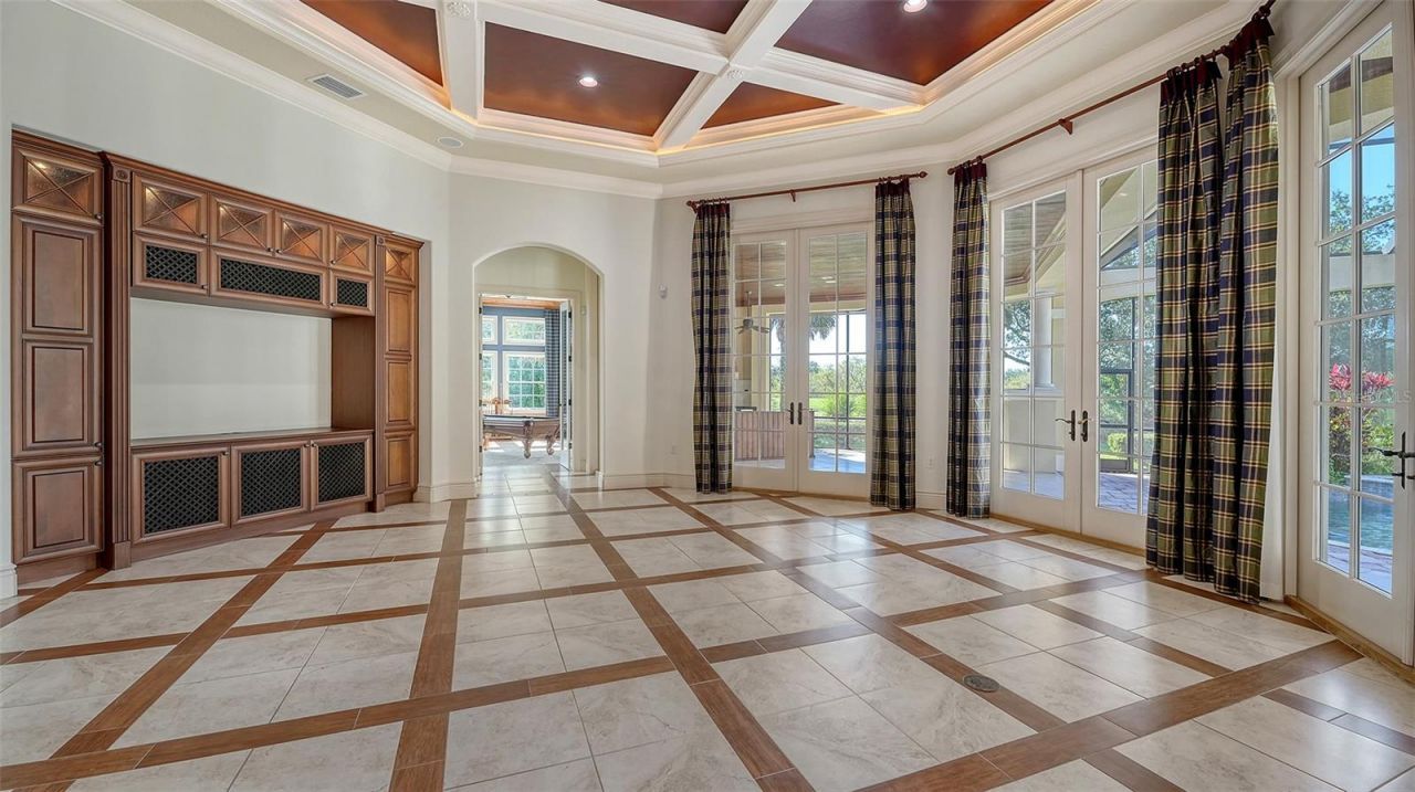 3218 Signet Court, Sarasota, FL 34240 Photo