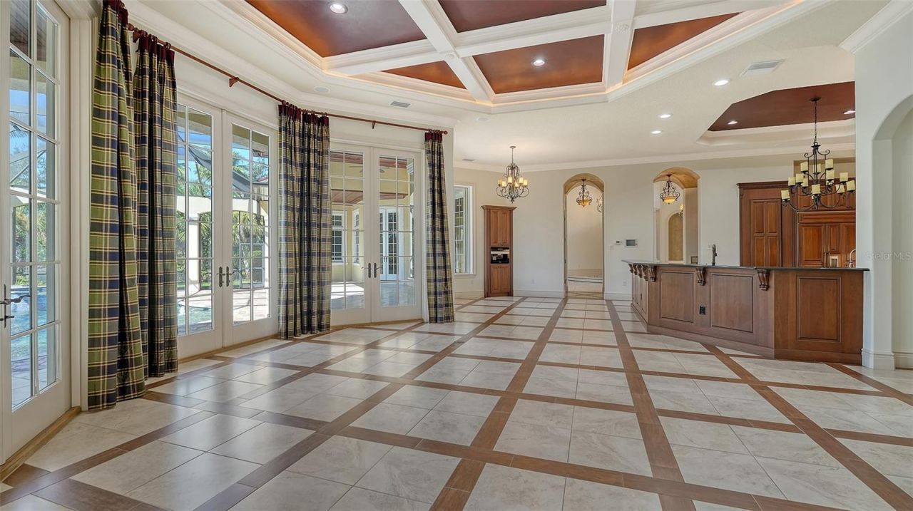 3218 Signet Court, Sarasota, FL 34240 Photo