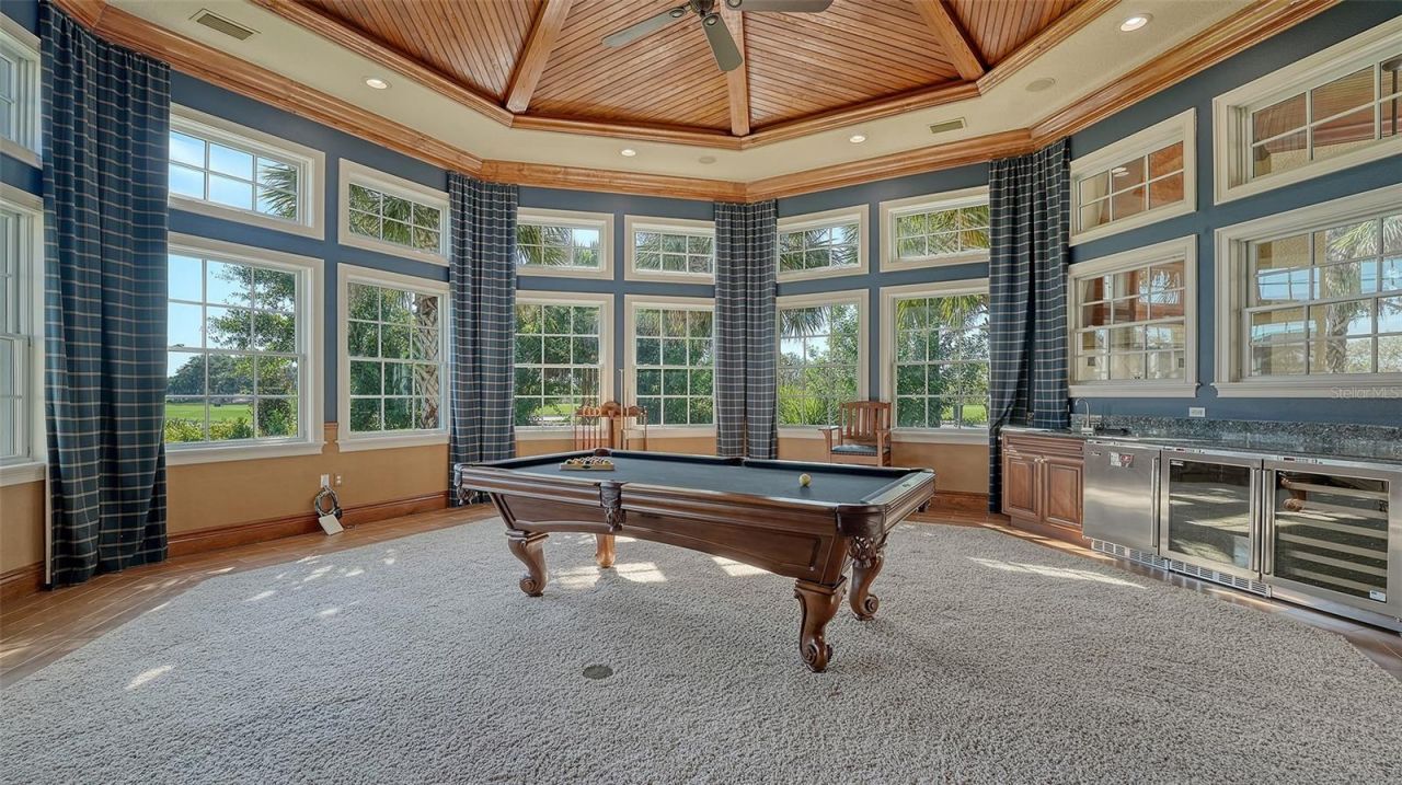 3218 Signet Court, Sarasota, FL 34240 Photo