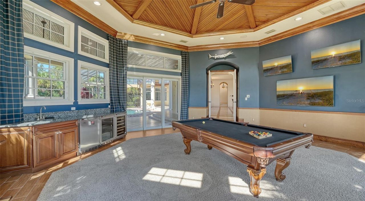 3218 Signet Court, Sarasota, FL 34240 Photo