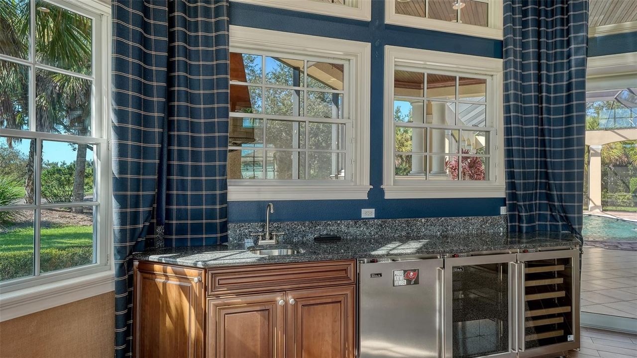 3218 Signet Court, Sarasota, FL 34240 Photo