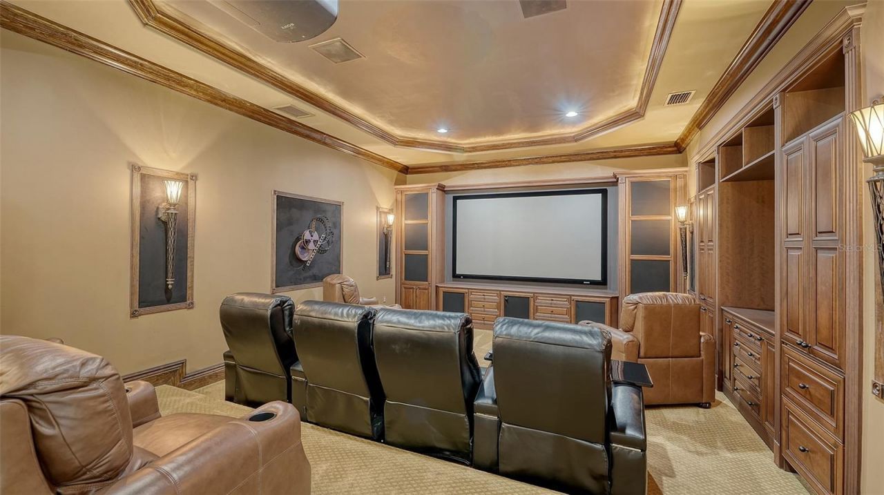 3218 Signet Court, Sarasota, FL 34240 Photo