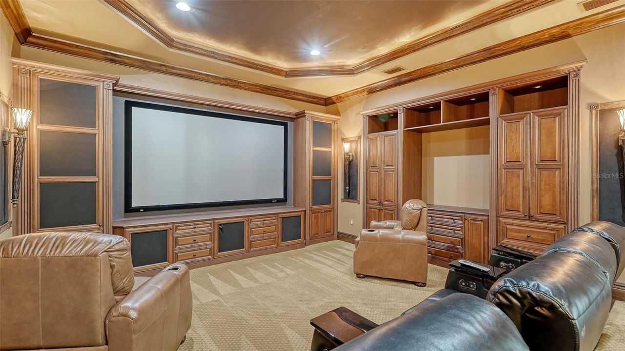 3218 Signet Court, Sarasota, FL 34240 Photo