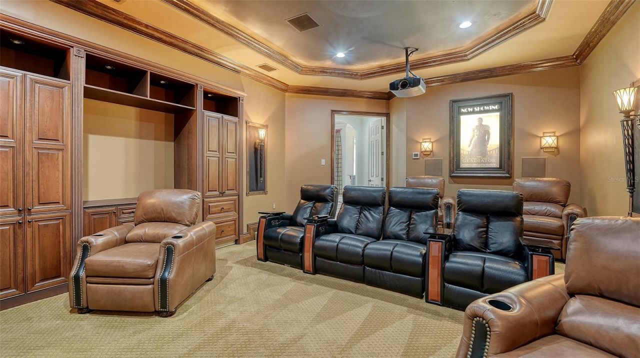 3218 Signet Court, Sarasota, FL 34240 Photo