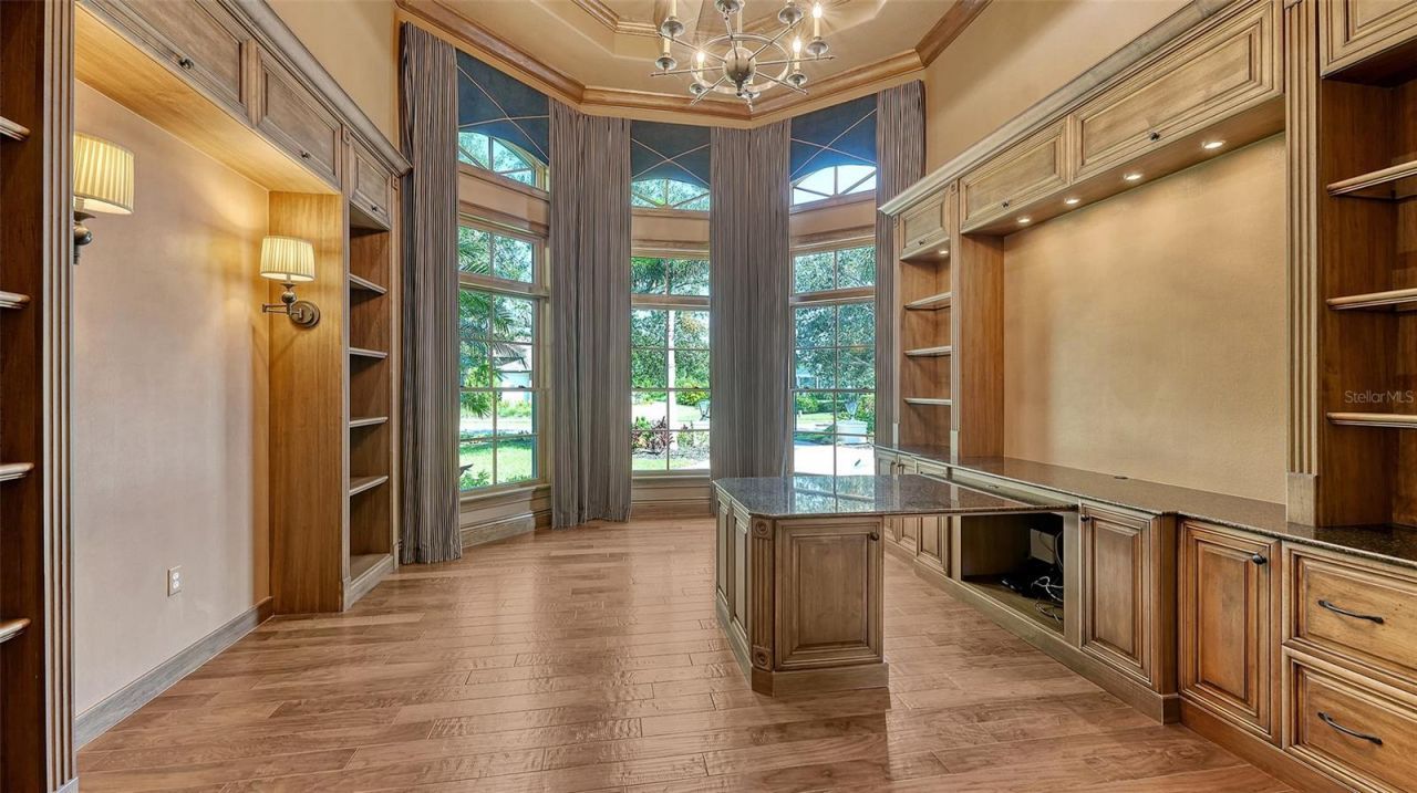 3218 Signet Court, Sarasota, FL 34240 Photo