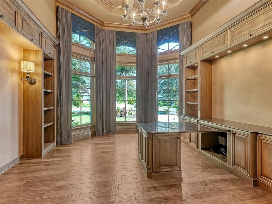 Property Image 33