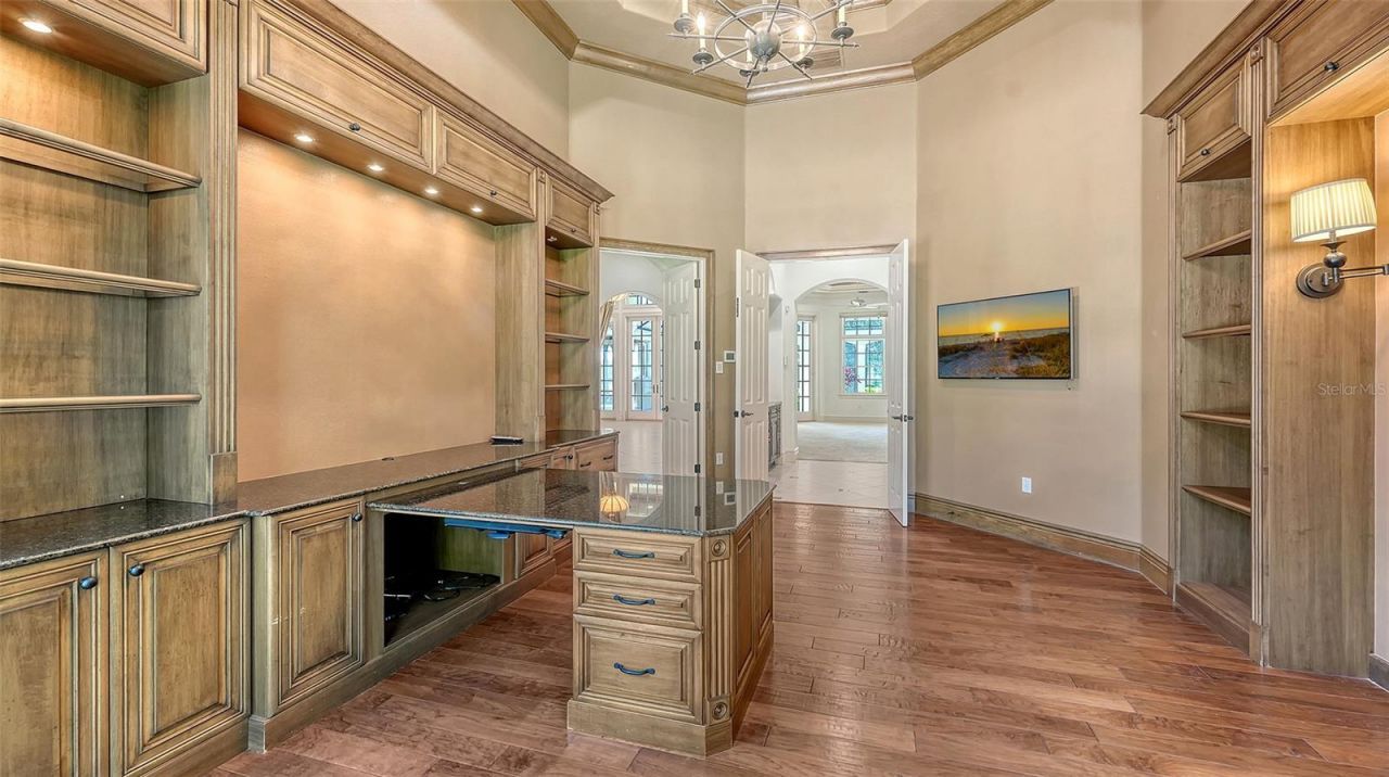 3218 Signet Court, Sarasota, FL 34240 Photo