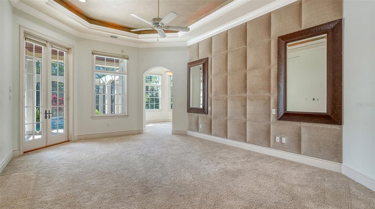 3218 Signet Court, Sarasota, FL 34240 Photo