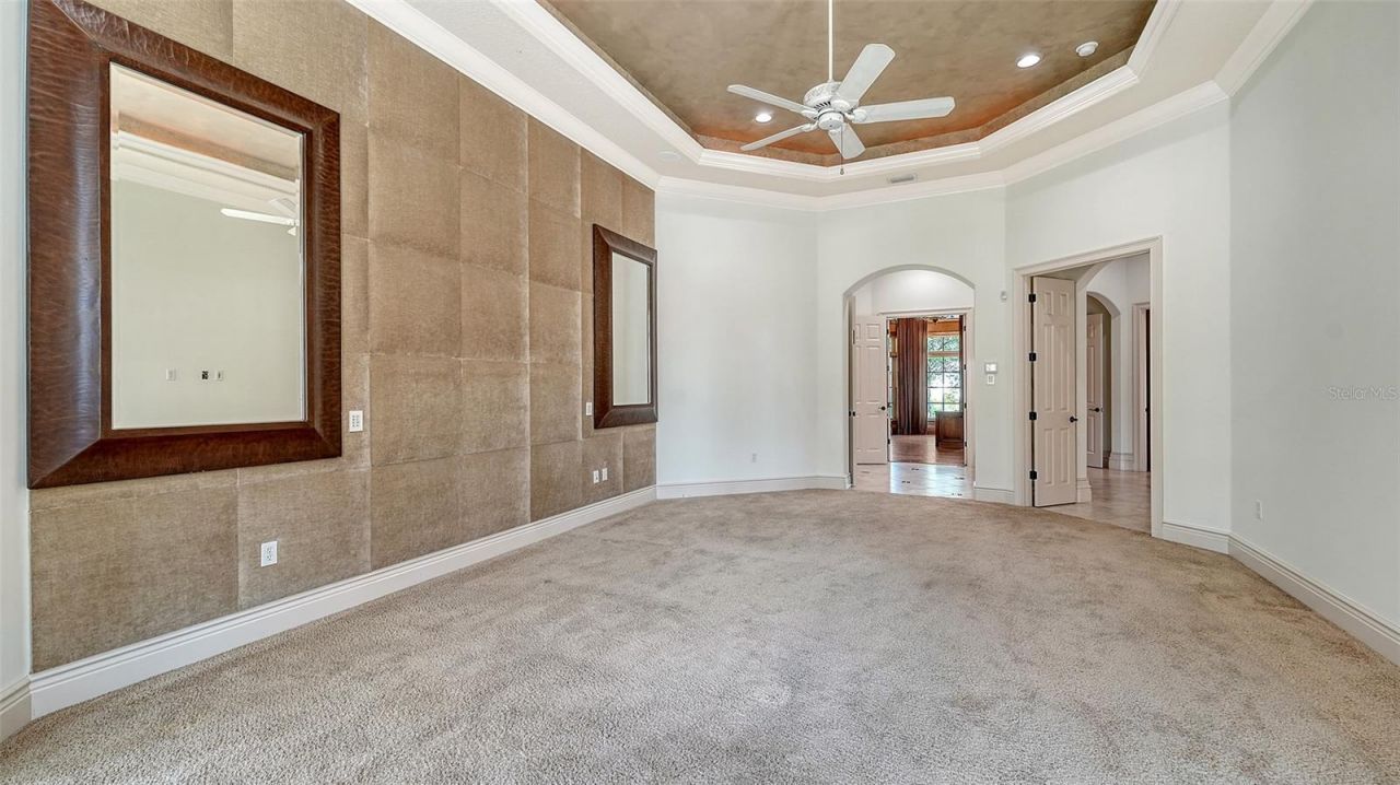 3218 Signet Court, Sarasota, FL 34240 Photo