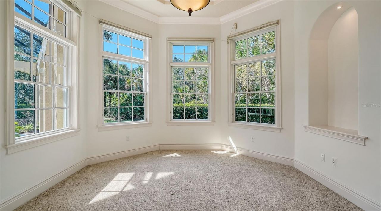 3218 Signet Court, Sarasota, FL 34240 Photo