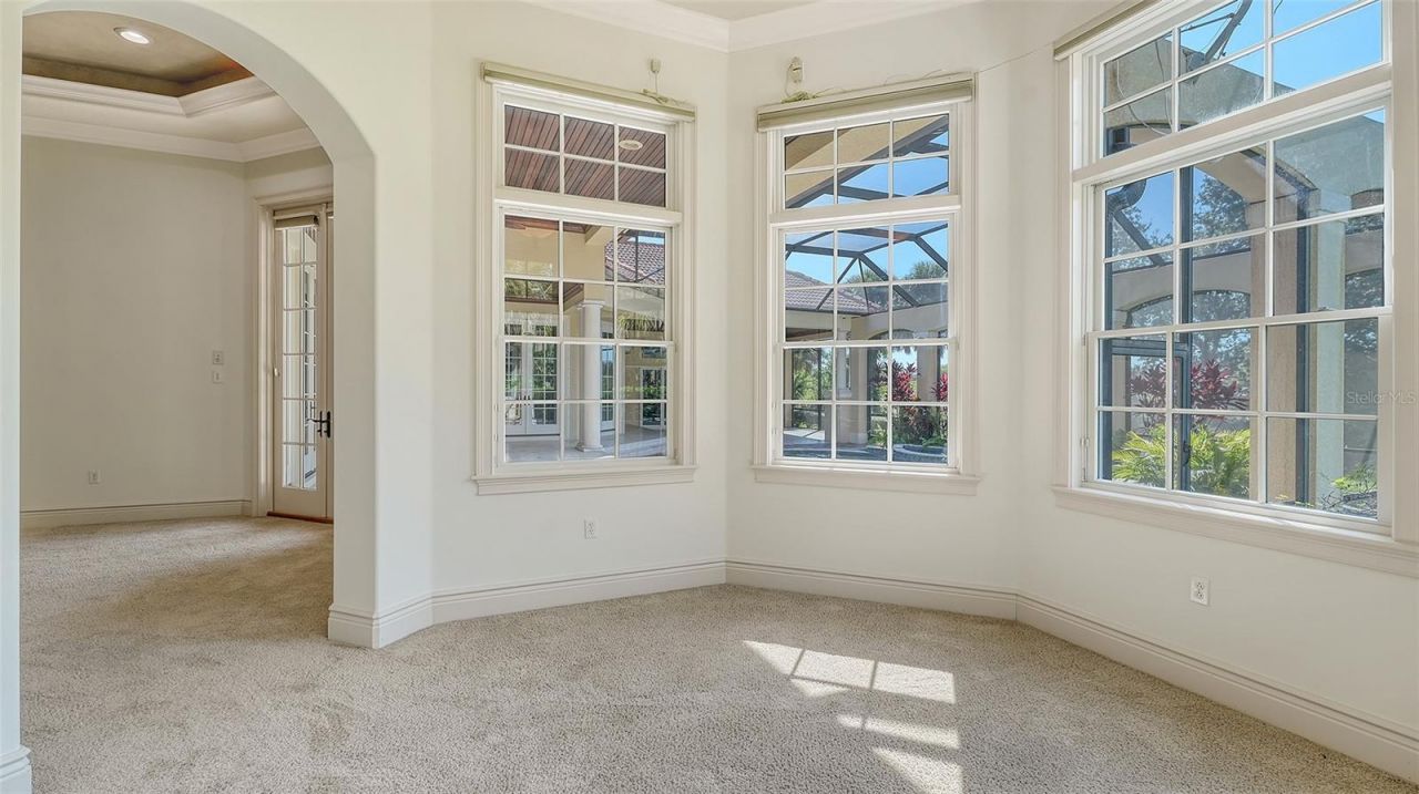 3218 Signet Court, Sarasota, FL 34240 Photo