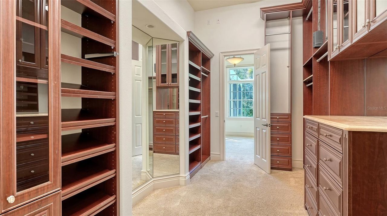 3218 Signet Court, Sarasota, FL 34240 Photo