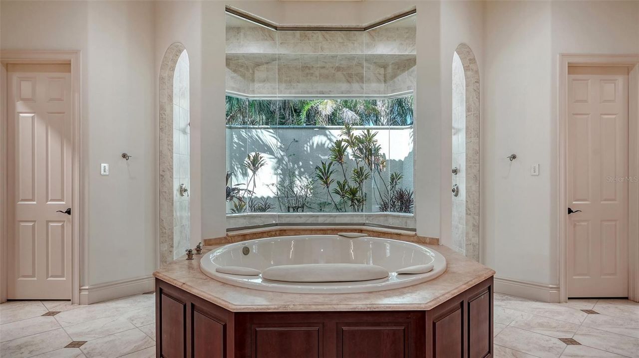 3218 Signet Court, Sarasota, FL 34240 Photo