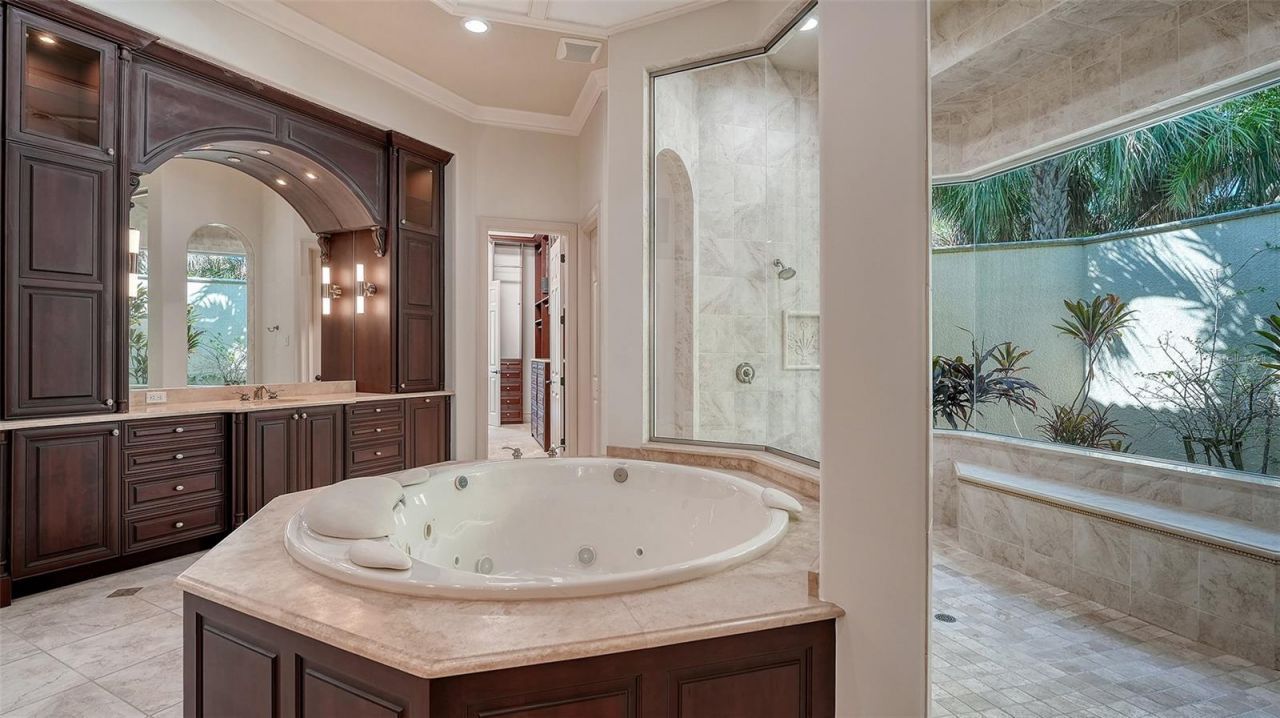 3218 Signet Court, Sarasota, FL 34240 Photo