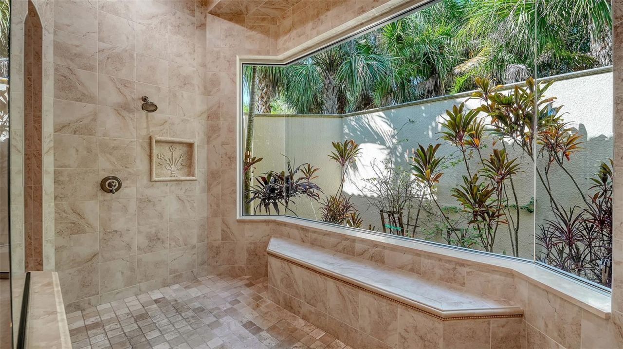 3218 Signet Court, Sarasota, FL 34240 Photo