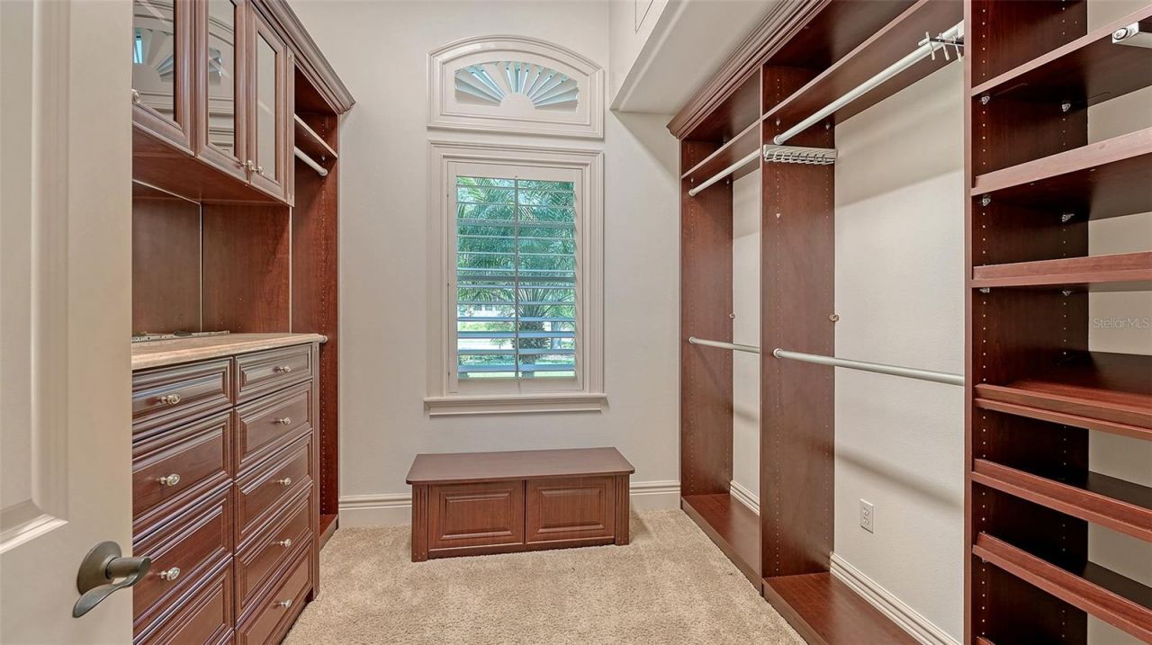 3218 Signet Court, Sarasota, FL 34240 Photo