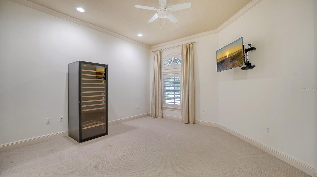 3218 Signet Court, Sarasota, FL 34240 Photo