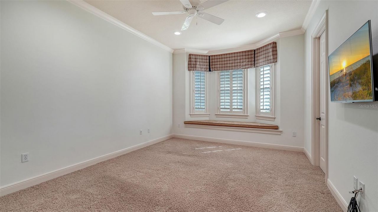 3218 Signet Court, Sarasota, FL 34240 Photo