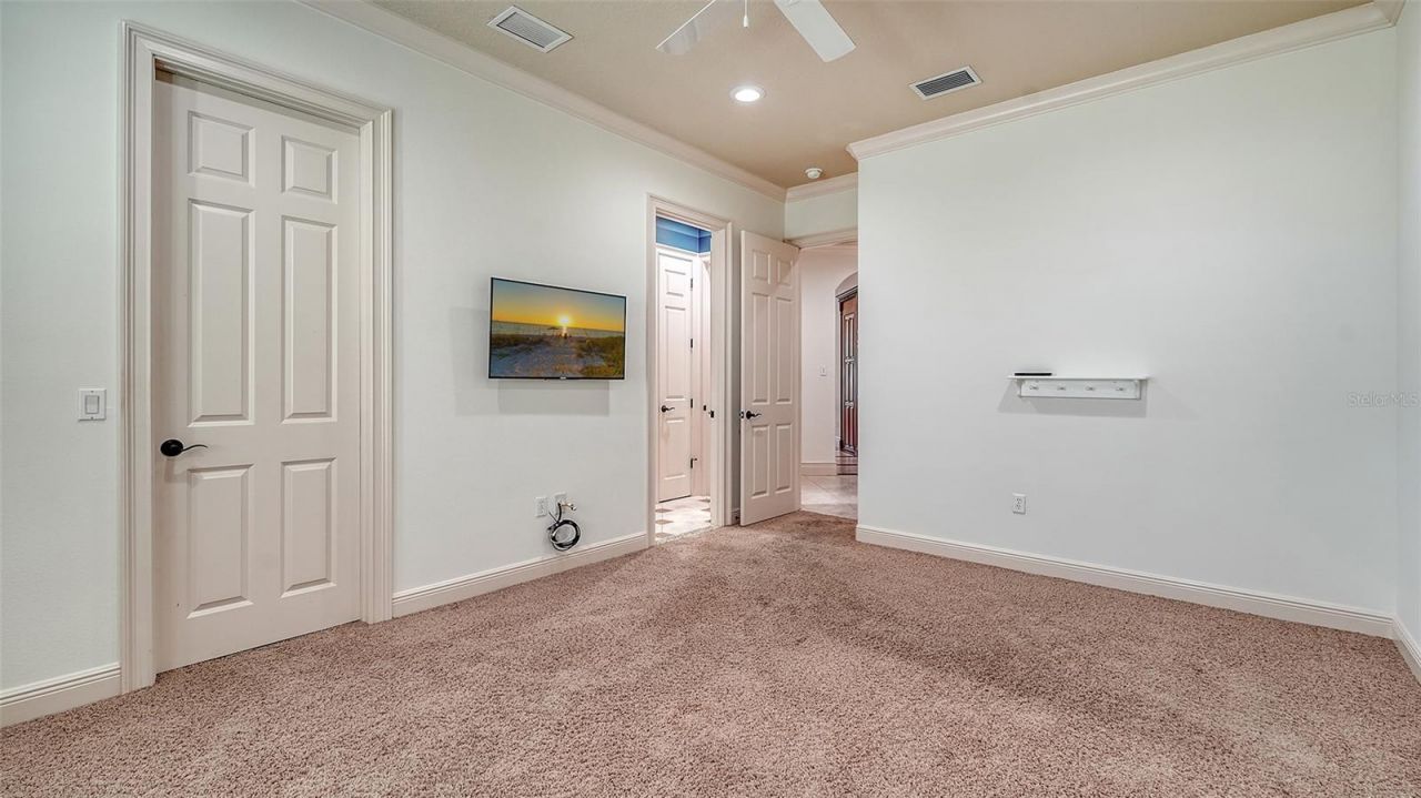 3218 Signet Court, Sarasota, FL 34240 Photo