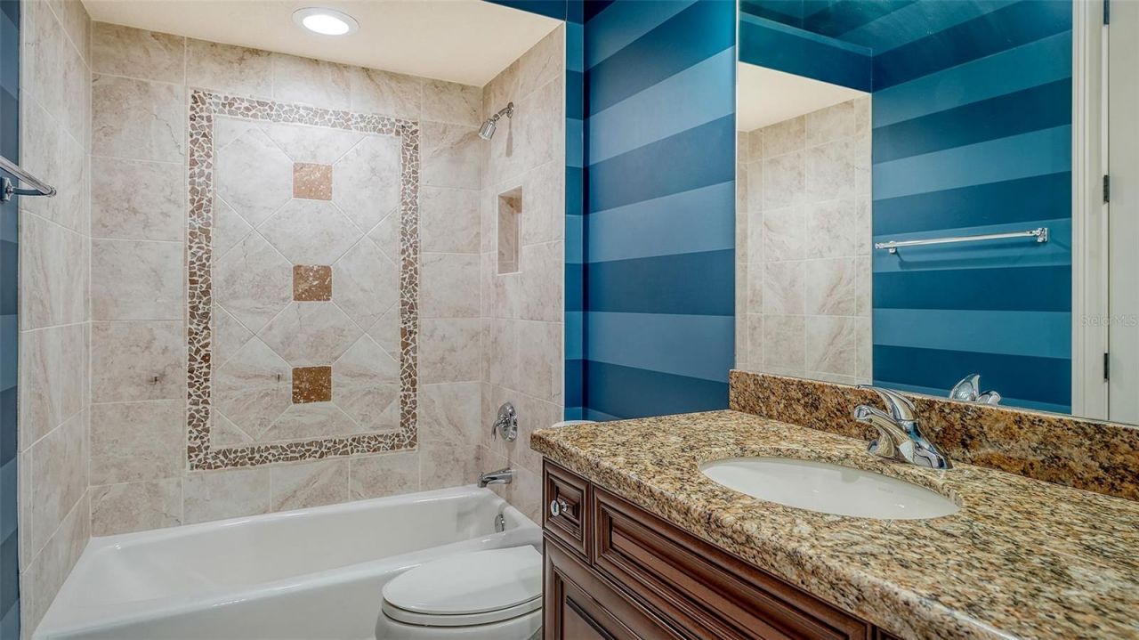 3218 Signet Court, Sarasota, FL 34240 Photo