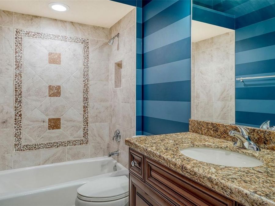 Property Image 49