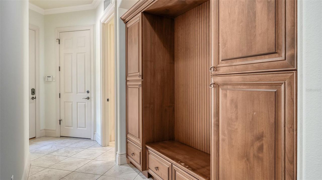 3218 Signet Court, Sarasota, FL 34240 Photo